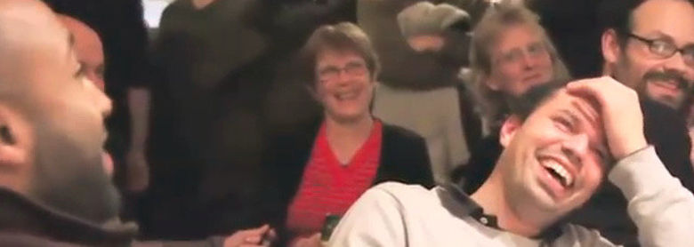 Foutaises de Papillons